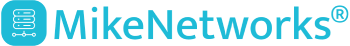 MikeNetworks SARL-S